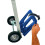 Einhell Einhell BT-HT 90 Folding Truck - 90 kg Capacity 5