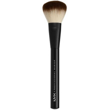Brocha para polvos NYX PROFESSIONAL MAKEUP Pro