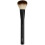 NYX Professional Makeup Pędzel do pudru NYX PROFESSIONAL MAKEUP Pro 1