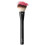 NYX Professional Makeup Pędzel do pudru NYX PROFESSIONAL MAKEUP Pro 2