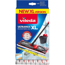 212060 Vileda Refill Ultramax XL 42cm