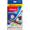 Vileda 212060 Vileda Refill Ultramax XL 42cm 1