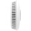 Fireangel FireAngel SCB10-R Smoke and CO Alarm 3