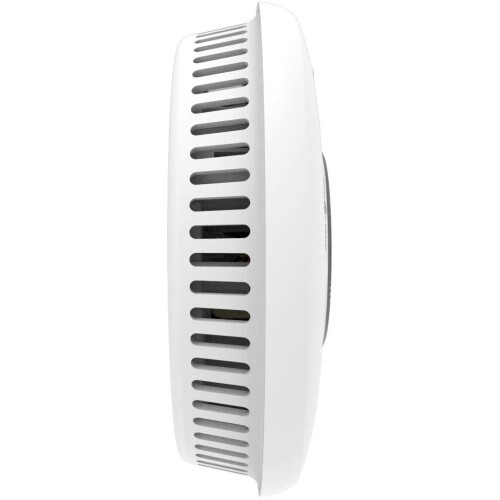 Fireangel FireAngel SCB10-R Smoke and CO Alarm 2