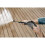 Kärcher Lance Vario Power per pulitore ad alta pressione K2/K3 - KARCHER 3