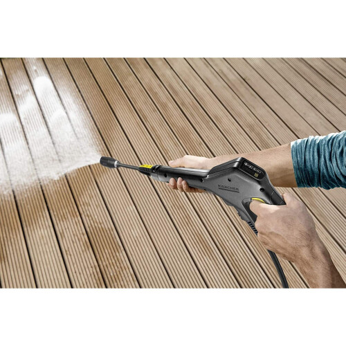 Kärcher Lance Vario Power per pulitore ad alta pressione K2/K3 - KARCHER 2