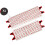 Vileda 212060 Vileda Refill Ultramax XL 42cm 2