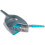 Beldray Beldray LA049254 Kitchen Dustpan and Brush, Grey / Blue 8