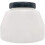 Wagner 417921 Container with Cover for Paint sprayers, White, 1400 ml 4
