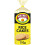 Marmite Rice Cakes, 6 x 110g 1