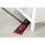 Vileda 212060 Vileda Refill Ultramax XL 42cm 4
