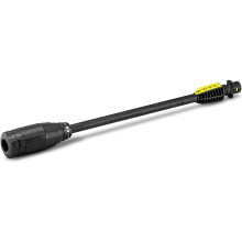 Lança Vario Power para lavadora de alta pressão K2/K3 - KARCHER