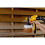 Wagner 417921 Container with Cover for Paint sprayers, White, 1400 ml 6
