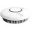 Fireangel FireAngel SCB10-R Smoke and CO Alarm 2