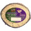 Extra Select Half Coconuts In Tub Mealworm 1x10 2