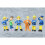 12pcs Fireman Sam & Crew Firefighters Firefmen Action Figures Figurines Play Toy 4