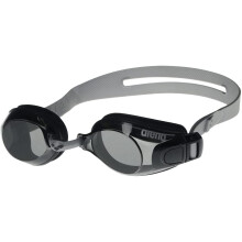 Arena Zoom X-Fit swimming goggles