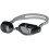 Arena Arena Zoom X-Fit swimming goggles 1