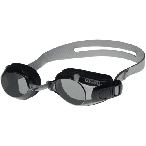 Arena Arena Zoom X-Fit swimming goggles
