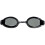 Arena Arena Zoom X-Fit swimming goggles 2