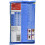 Eazypop Microwave Popcorn Salted Flavour, 16 X 85g 2