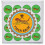 Tiger Balm, White - Regular, 1 x 19g 1