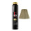 Goldwell GOLDWELL TOPCHIC PERMANENT COLOR COOL BLONDES 9MB 250G 1