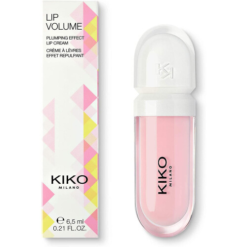 KIKO Milan 2