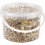 Parrot Food Premium Seed Mix, 3 L 1