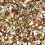 Parrot Food Premium Seed Mix, 3 L 2
