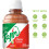 Tajin Fruit and Snack Seasoning (400g) 5