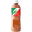 Tajin Fruit and Snack Seasoning (400g) 1