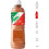 Tajin Fruit and Snack Seasoning (400g) 6
