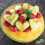 Tajin Fruit and Snack Seasoning (400g) 7