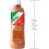 Tajin Fruit and Snack Seasoning (400g) 4