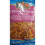 TRS Extra Hot Crushed Red Chillies 250g 1