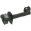 Kärcher UTP Genuine Karcher K2 K3 Pressure Washer Elbow Outlet Pipe with Clamp 4.064-047.0 2