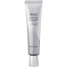 AHC Hydrating Essential Real Eye Cream For Face Korean Skincare 30 ml