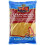 TRS Garam Masala 400g 1