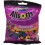 Beacon Liquorice Allsorts Mini 150g 1