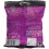Beacon Liquorice Allsorts Mini 150g 2
