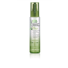 GIOVANNI COSMETICS - 2chic Avocado and Olive Oil Ultra-Moist Dual Action Protective Leave in Spray, 4 Fluid Ounce