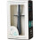 Grabease Double Sided Toothbrush, Grey 7
