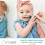Grabease Double Sided Toothbrush, Grey 4