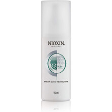 Nioxin 3D Styling Therm Activ Hair Protector 150 ml