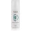 Nioxin Nioxin 3D Styling Therm Activ Hair Protector 150 ml 1