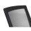 Office chair ASPERUP black 7
