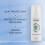 Nioxin Nioxin 3D Styling Therm Activ Hair Protector 150 ml 2