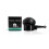 Strumento Applicatore Spray per Fibra Spessa, Atomizzatore per Capelli Radi. 1