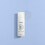 Nioxin Nioxin 3D Styling Therm Activ Hair Protector 150 ml 3